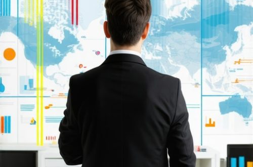 Map Pack Specialist: 4 Ways to Stop 2026 Profile Suppression