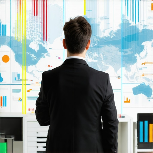 Map Pack Specialist: 4 Ways to Stop 2026 Profile Suppression