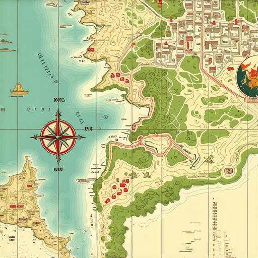 Map Pack Specialist: 6 Tactics to Win 2026 Hyper-Local Radius