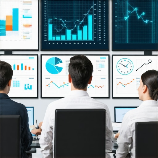 Pro Map Services: 5 Tactics to Fix 2026 Business Hours Lag