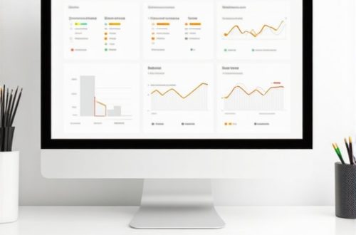 Professional GMB Optimization: Fix 4 Profile Ghosting Gaps [2026]