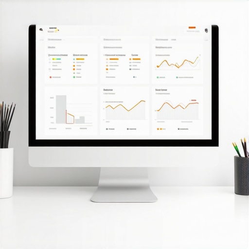 Professional GMB Optimization: Fix 4 Profile Ghosting Gaps [2026]