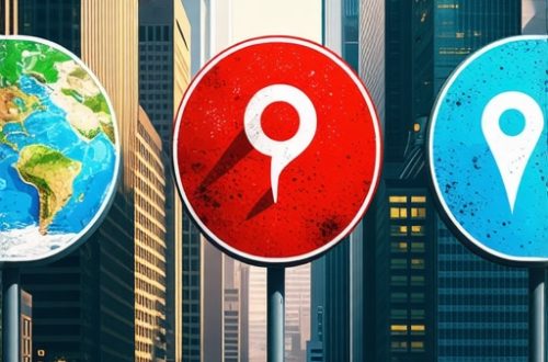 Why 3 Pro Map Listing Services Fail 2026 Proximity Tests