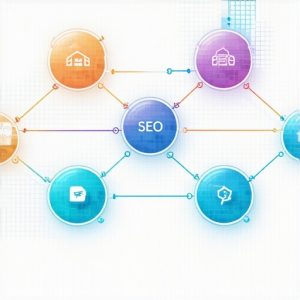Read more about the article Why Advanced Local SEO Fails Without 2026 Engagement Depth