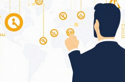 Why Your Expert Map Ranking Dropped: 4 Fixes for AI Spam [2026]