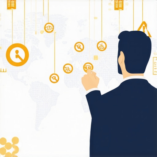 Why Your Expert Map Ranking Dropped: 4 Fixes for AI Spam [2026]