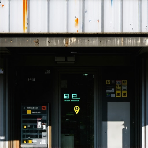 Why Your Shop Is Invisible: 4 Pro Map Services Fixes for 2026