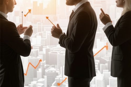 3 Expert Map Ranking Shifts to Beat 2026 Local Aggregators