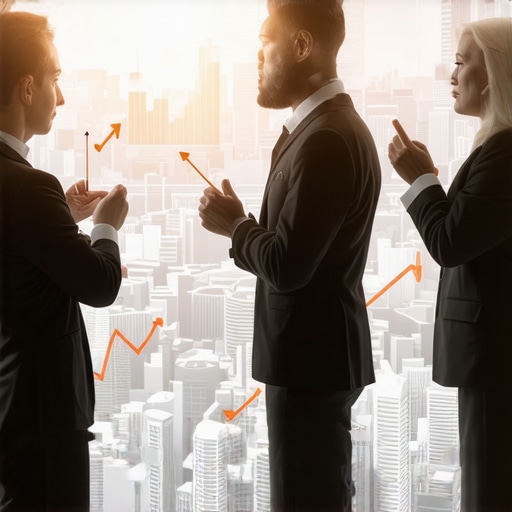 3 Expert Map Ranking Shifts to Beat 2026 Local Aggregators