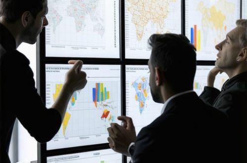 3 Expert Map Ranking Shifts to Beat 2026 Local Aggregators