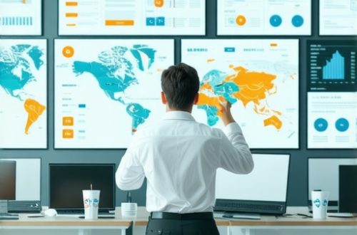 3 Expert Map Ranking Tactics for Hard-to-Rank Niches in 2026