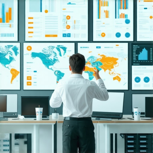 3 Expert Map Ranking Tactics for Hard-to-Rank Niches in 2026