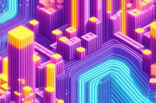 3 Fixes to Stop 2026 Maps Density Glitches from Ghosting You