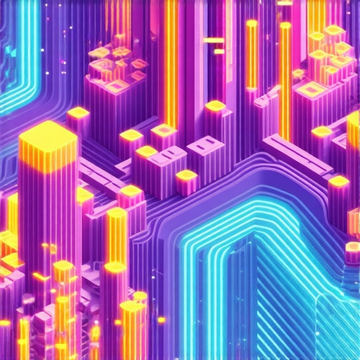 3 Fixes to Stop 2026 Maps Density Glitches from Ghosting You