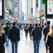 4 Advanced Local SEO Solutions for 2026 AI Search Habits