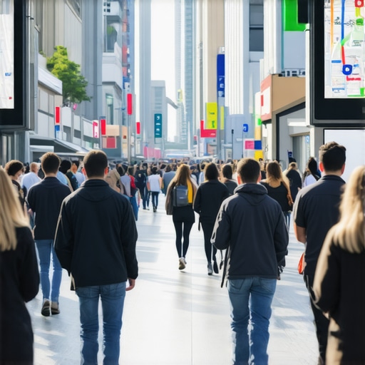 4 Advanced Local SEO Solutions for 2026 AI Search Habits