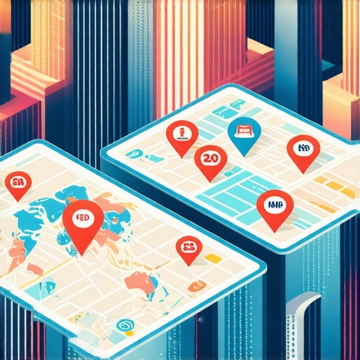 4 Advanced Local SEO Solutions for 2026 AI Search Habits
