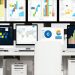 4 Advanced Local SEO Solutions for 2026 Grid Filter Drops