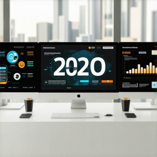 4 Advanced Local SEO Solutions for 2026 Grid Filter Drops