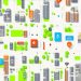 4 Advanced Local SEO Solutions for 2026 Profile Engagement Lag
