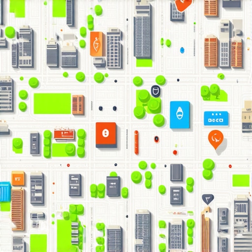 4 Advanced Local SEO Solutions for 2026 Profile Engagement Lag