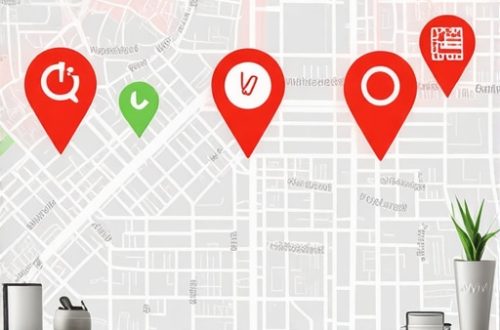 4 Advanced Local SEO Solutions to Stop 2026 Call Loss