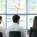 4 Pro Map Services That Stopped My 2026 Interaction Churn