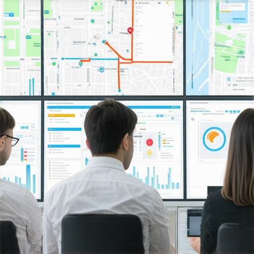 4 Pro Map Services That Stopped My 2026 Interaction Churn
