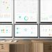 4 Pro Map Services That Stopped My 2026 Interaction Churn