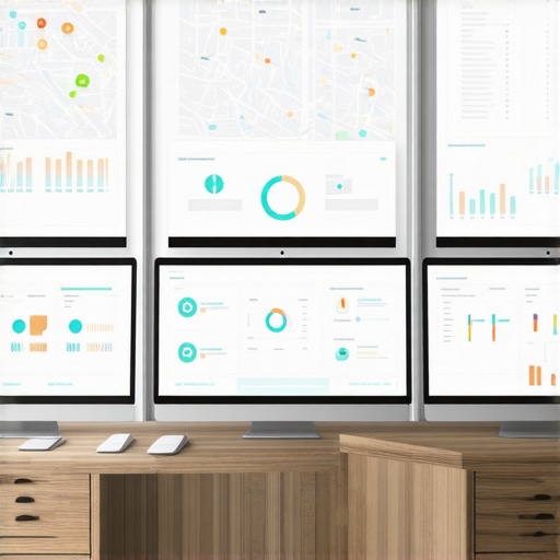 4 Pro Map Services That Stopped My 2026 Interaction Churn