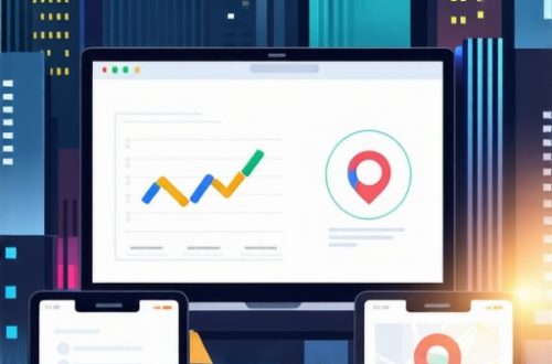 4 Professional GMB Optimization Tweaks to Pass 2026 Spam Checks