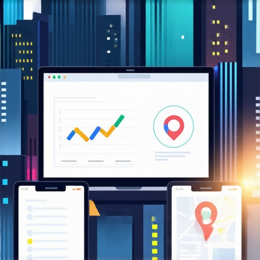 4 Professional GMB Optimization Tweaks to Pass 2026 Spam Checks