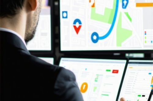 4 Specific Signals for Better Expert Map Ranking in 2026