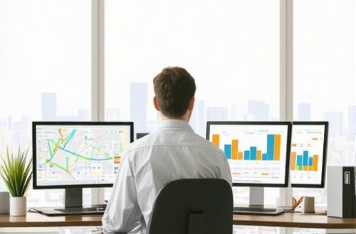 5 Checklist Items for Advanced Local SEO Solutions in 2026