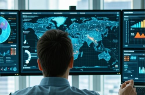 5 Expert Map Ranking Tactics for 2026 Engagement-Based Growth