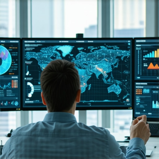 5 Expert Map Ranking Tactics for 2026 Engagement-Based Growth