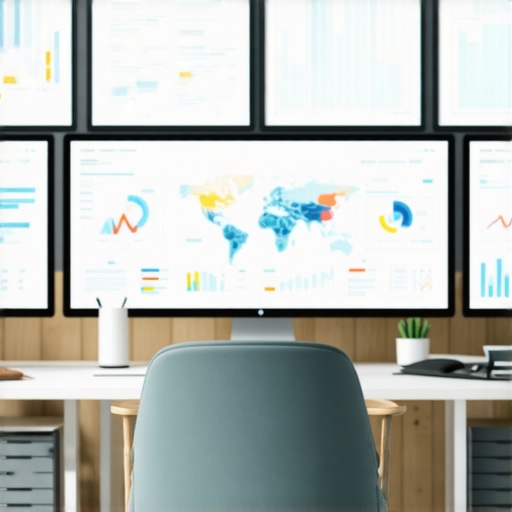 5 Pro Map Listing Services Fixes for 2026 Click-to-Call Growth