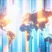 5 Pro Map Services to Fix 2026 Map Ranking Gaps Fast