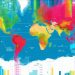5 Pro Map Services to Fix 2026 Map Ranking Gaps Fast