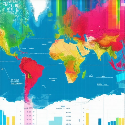 5 Pro Map Services to Fix 2026 Map Ranking Gaps Fast