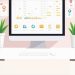 5 Professional GMB Optimization Fixes for 2026 Intent Filters