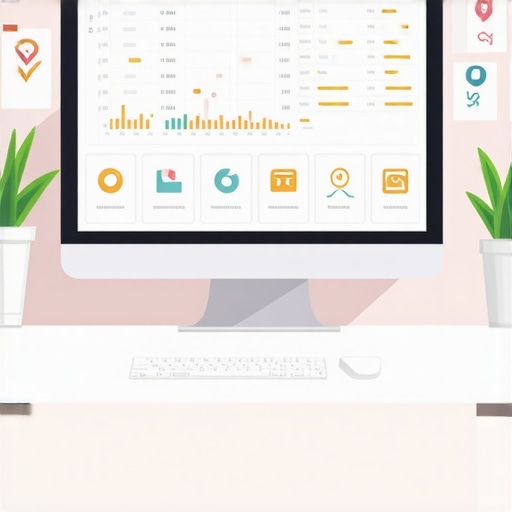5 Professional GMB Optimization Fixes for 2026 Intent Filters