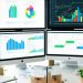5 Professional GMB Optimization Fixes for 2026 Intent Filters