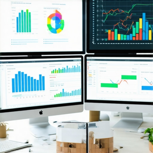 5 Professional GMB Optimization Fixes for 2026 Intent Filters