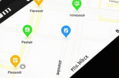 5 Ways Pro Map Services Fix 2026 Proximity Filter Drops