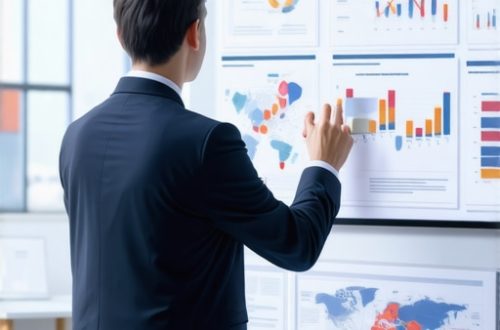 6 Hard Metrics for Your Map Pack Specialist to Prove 2026 ROI