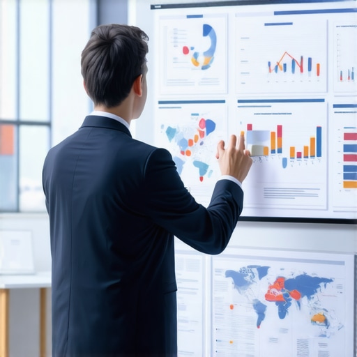 6 Hard Metrics for Your Map Pack Specialist to Prove 2026 ROI