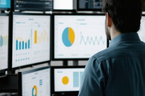 6 Hard Metrics for Your Map Pack Specialist to Prove 2026 ROI