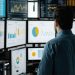 6 Hard Metrics for Your Map Pack Specialist to Prove 2026 ROI