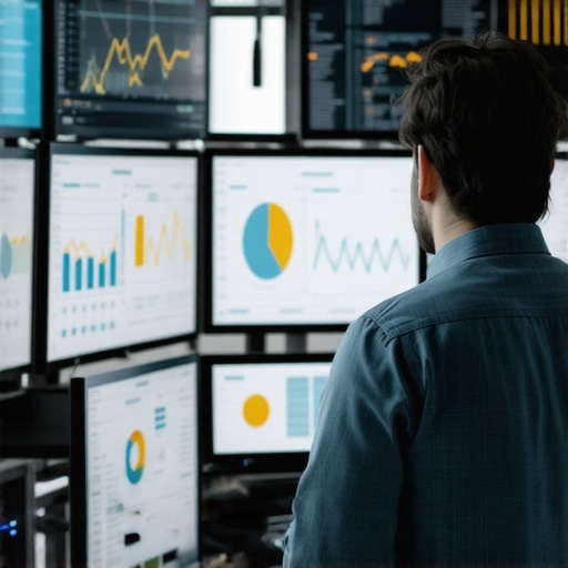 6 Hard Metrics for Your Map Pack Specialist to Prove 2026 ROI